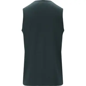 T-Shirt Virtus Jokers V2 image-1