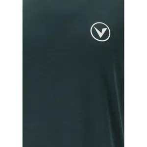 T-Shirt Virtus Jokers V2 image-2