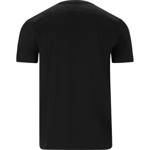 T-shirt Virtus Keso Performance image-1