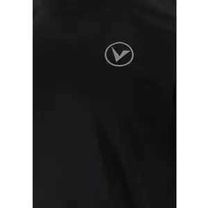 T-shirt Virtus Keso Performance image-2