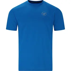 T-shirt Virtus Keso Performance image-0