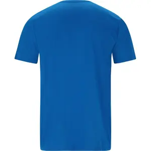 T-shirt Virtus Keso Performance image-1