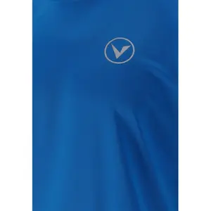 T-shirt Virtus Keso Performance image-2