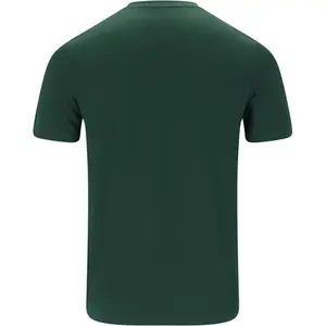 T-shirt Virtus Keso Performance image-1