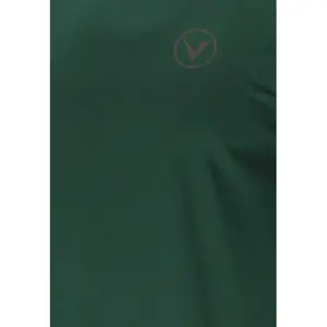T-shirt Virtus Keso Performance image-2