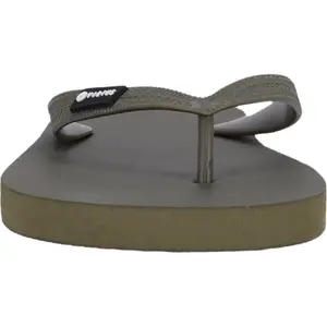Claquettes Virtus Keki image-5
