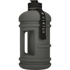 Water Bottle Virtus Aubrey image-0