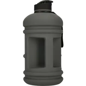 Water Bottle Virtus Aubrey image-1