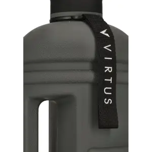 Water Bottle Virtus Aubrey image-2