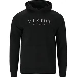 Kapuzensweatshirt Virtus Bold image-0