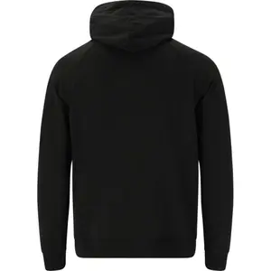 Kapuzensweatshirt Virtus Bold image-1