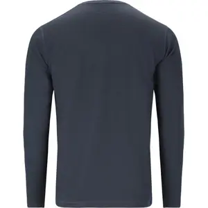 T-shirt de manga comprida Virtus Besto image-1