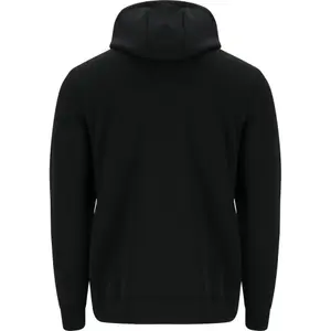Kapuzensweatshirt Virtus Taro image-1
