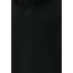 Kapuzensweatshirt Virtus Taro image-2