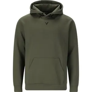Kapuzensweatshirt Virtus Taro image-0