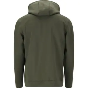 Kapuzensweatshirt Virtus Taro image-1