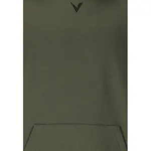 Kapuzensweatshirt Virtus Taro image-2