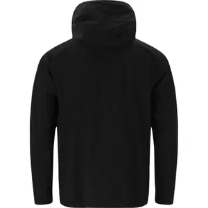 Jakke Virtus Force image-1