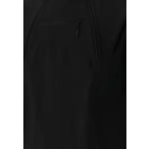 Jakke Virtus Force image-2