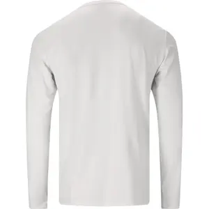 Long Sleeve T-Shirt Virtus Roger image-1