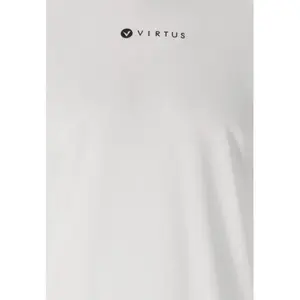 Long Sleeve T-Shirt Virtus Roger image-2