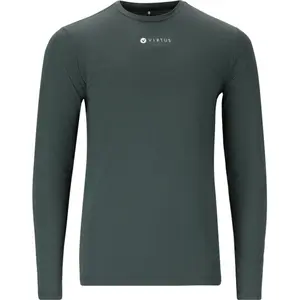 Long Sleeve T-Shirt Virtus Roger