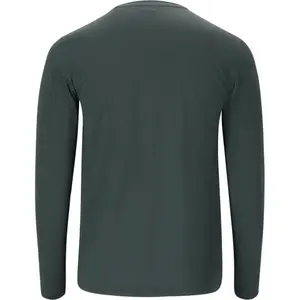 Long Sleeve T-Shirt Virtus Roger image-1