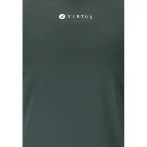 Long Sleeve T-Shirt Virtus Roger image-2