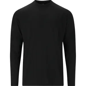 Unterhemd Virtus Roger V2 image-0