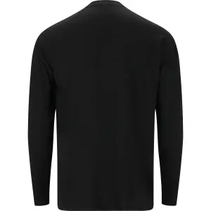 Unterhemd Virtus Roger V2 image-1