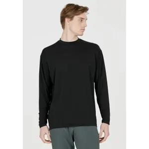 Unterhemd Virtus Roger V2 image-2