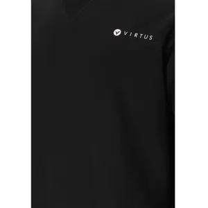 Φούτερ Virtus Marten image-2