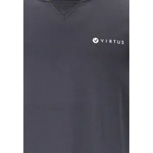 Φούτερ Virtus Marten image-2