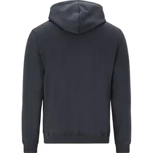 Kapuzensweatshirt Virtus Marten image-1
