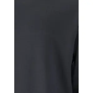 Kapuzensweatshirt Virtus Marten image-2