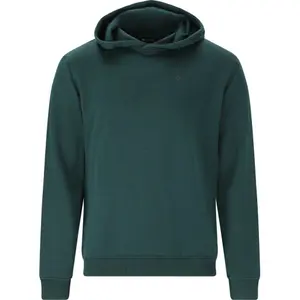 Kapuzensweatshirt Virtus Marten image-0