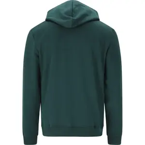 Kapuzensweatshirt Virtus Marten image-1