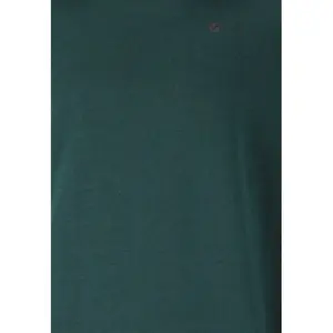 Kapuzensweatshirt Virtus Marten image-2