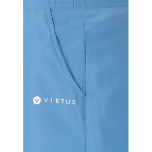 Short Virtus Smither image-2