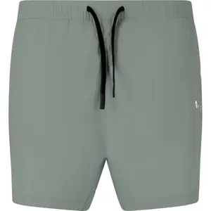 Short Virtus Smither image-0