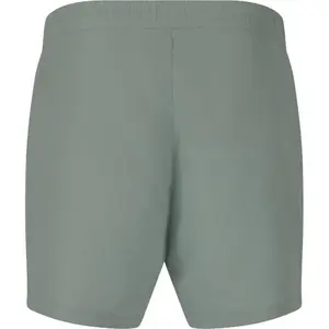 Short Virtus Smither image-1