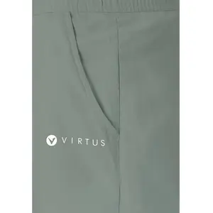 Short Virtus Smither image-2