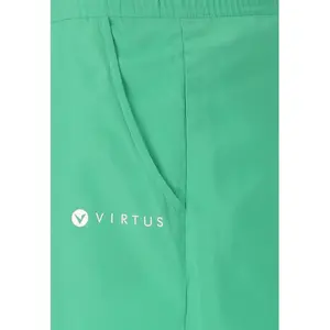 Short Virtus Smither image-2