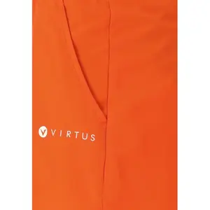 Short Virtus Smither image-2
