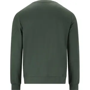 Sweatshirt Virtus Brent image-1