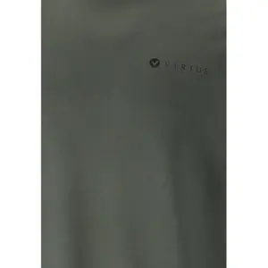 Sweatshirt Virtus Brent image-2