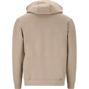 Zip-up hoodie Virtus Taro image-1