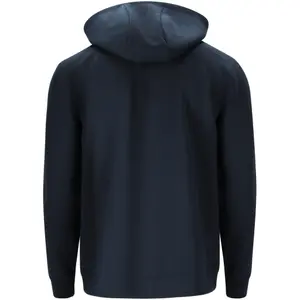 Zip-up hoodie Virtus Taro image-1