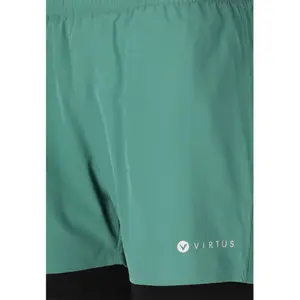 Curta Virtus Zayne image-2