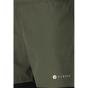 Curta Virtus Zayne image-2